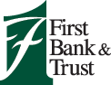 first_bank_and_trust